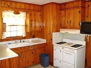 2nd image of 603 Butterworth Ave