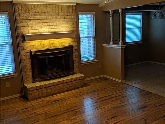2nd image of 1658 NE 6th St