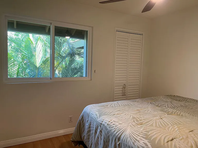 140 Uwapo Rd #16-203 — Photo 14