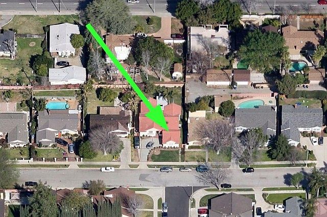 1st image of 16433 Sunburst St