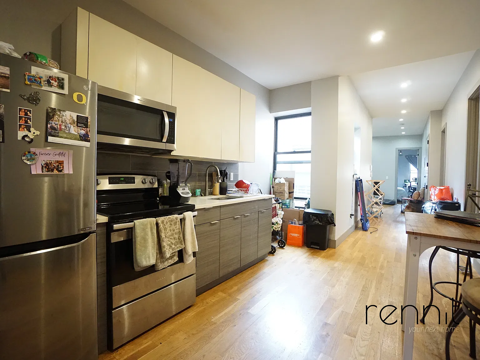1716 Woodbine Street — Photo 3