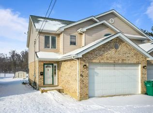 80 Westmore Meyers Rd, Lombard, IL 60148