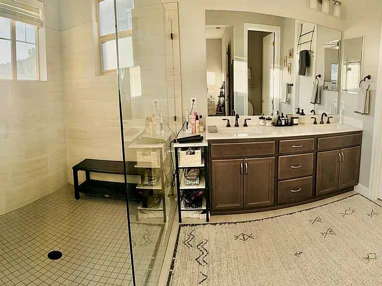 445 Gooseberry Dr — Photo 12