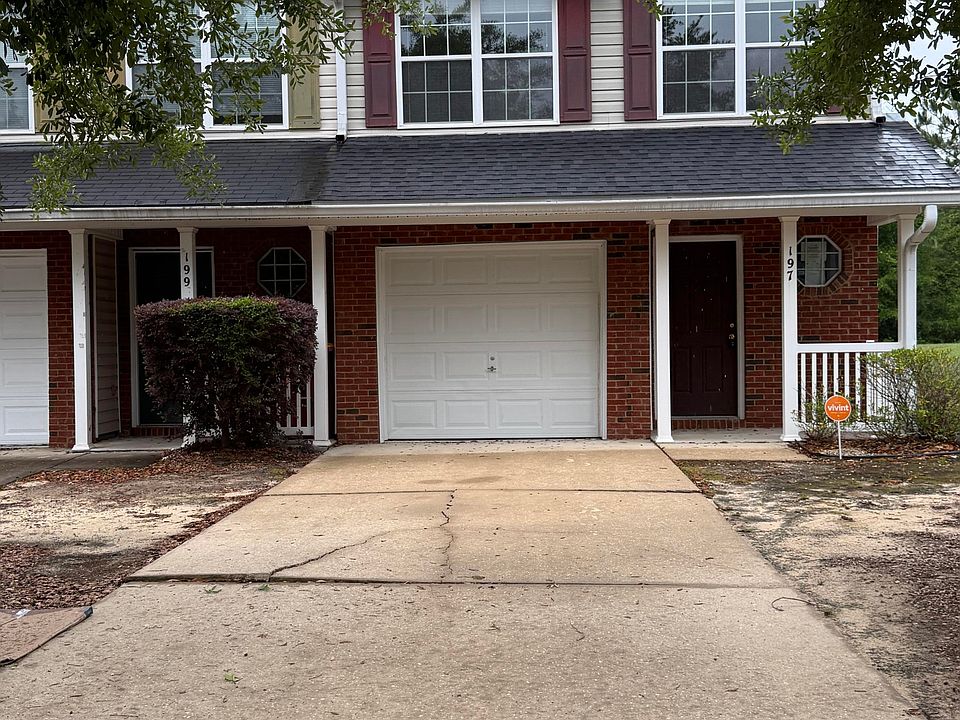 1st image of 197 Swaying Pine Ct