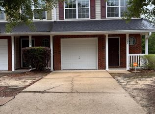 197 Swaying Pine Ct, Crestview, FL 32536