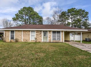 130 August Dr, Lafayette, LA 70506