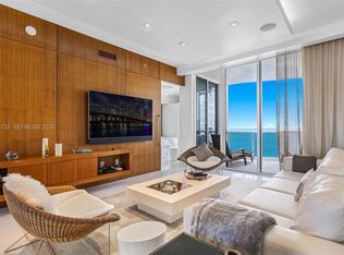 16001 Collins Ave APT 2406, Sunny Isles Beach, FL 33160
