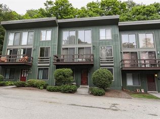 60 Valley View Rd, Hidden Valley, PA 15502