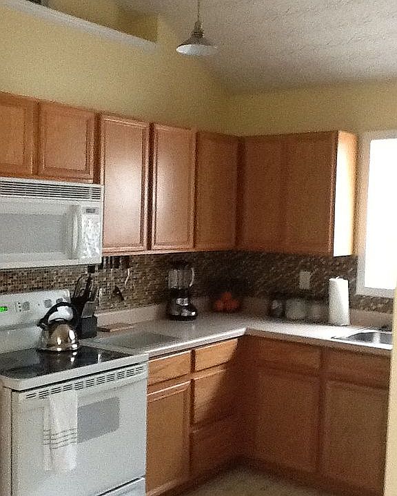 2nd image of 7174 Bowie Dr