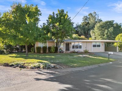 2854 Churn Ct, Redding, CA, 96002