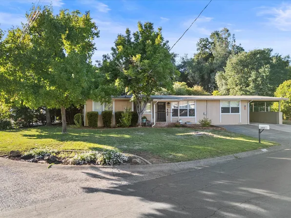 2854 Churn Ct, Redding, CA 96002