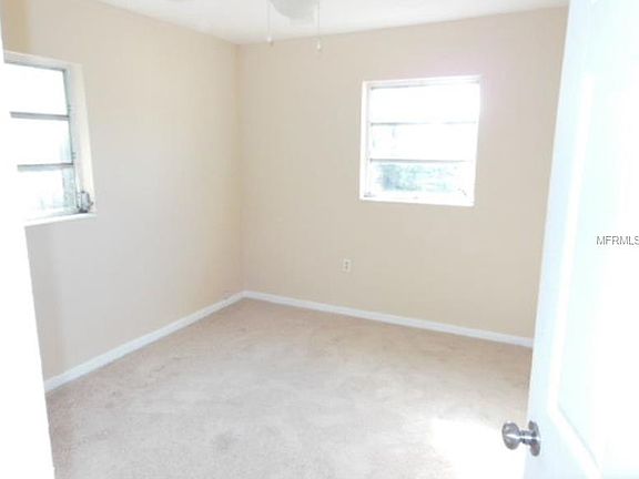 5th image of 2533 E Civitan Ave