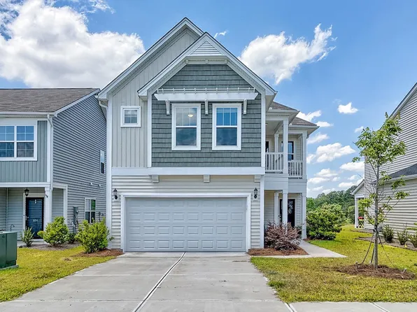 600 Ludlow Ln, Columbia, SC 29229