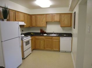 250 Croll Dr #1870, Annapolis, MD 21401