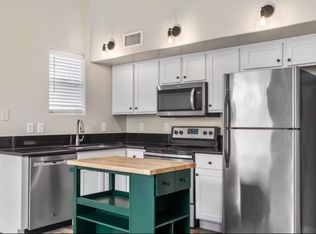 1205 W Roosevelt St #1211, Phoenix, AZ 85007