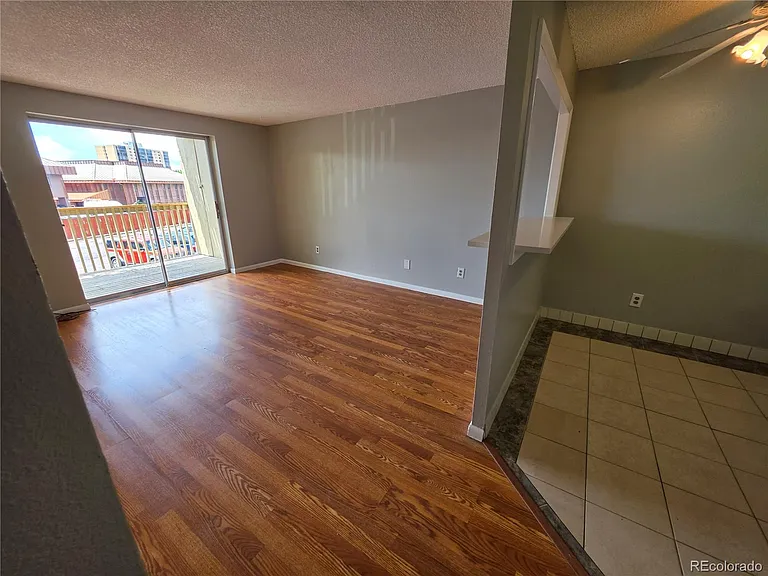 1306 S Parker Rd #277 — Photo 17