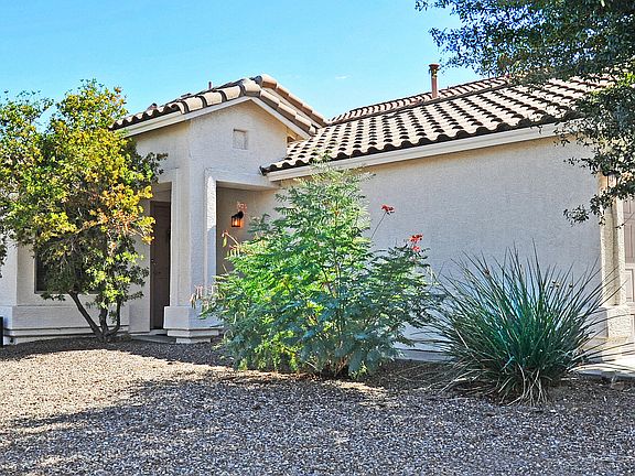 3rd image of 18449 S Berrybrooke Pl