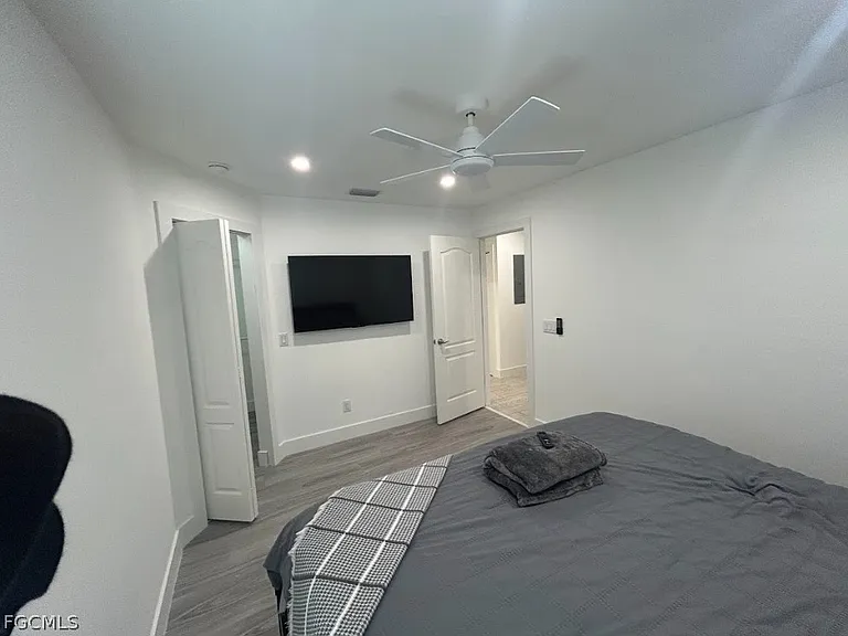 18464 Iris Rd — Photo 5