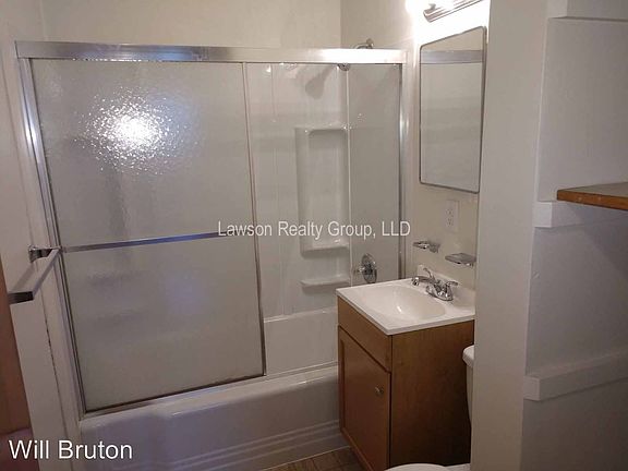 4th image of 4044 Michigan Ave NW