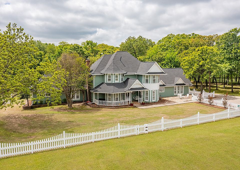 3718bb1515eba24b635223ca9b1e65