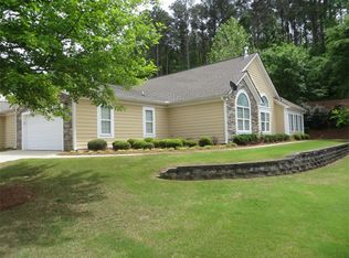 240 Rehobeth Way, Fayetteville, GA 30214