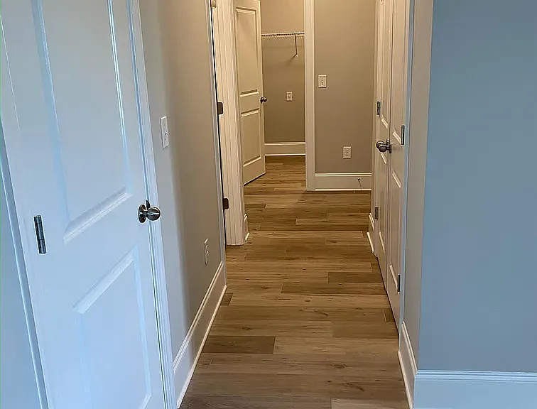 157 Las Palmas Dr — Photo 13