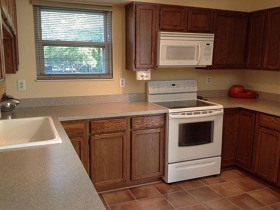 3rd image of 4158 Brookside Ct