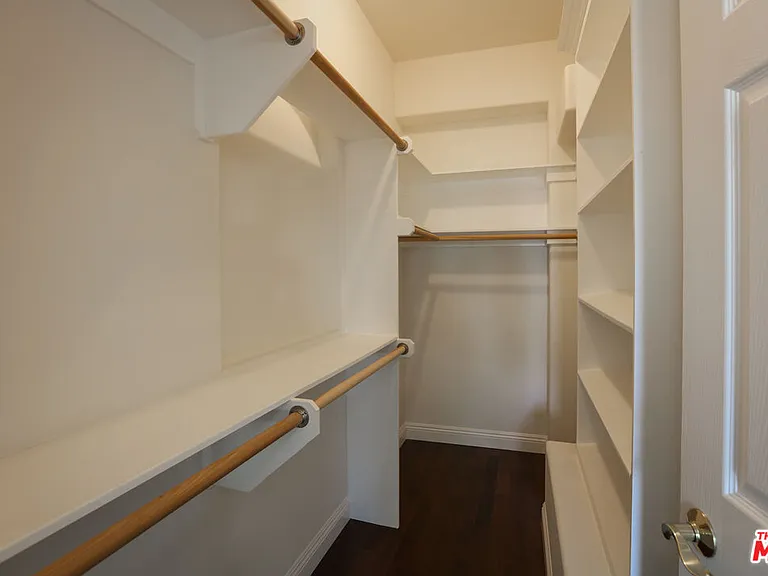 1171 Franklin St #104 — Photo 17
