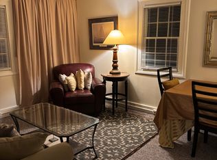 (Undisclosed Address), Wilmington, NC 28401