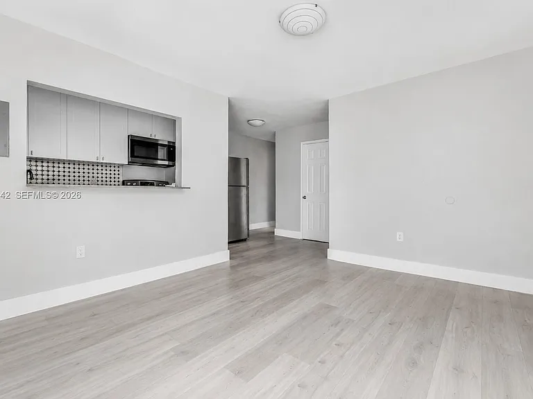 6647 SW 59th Pl #102 — Photo 6