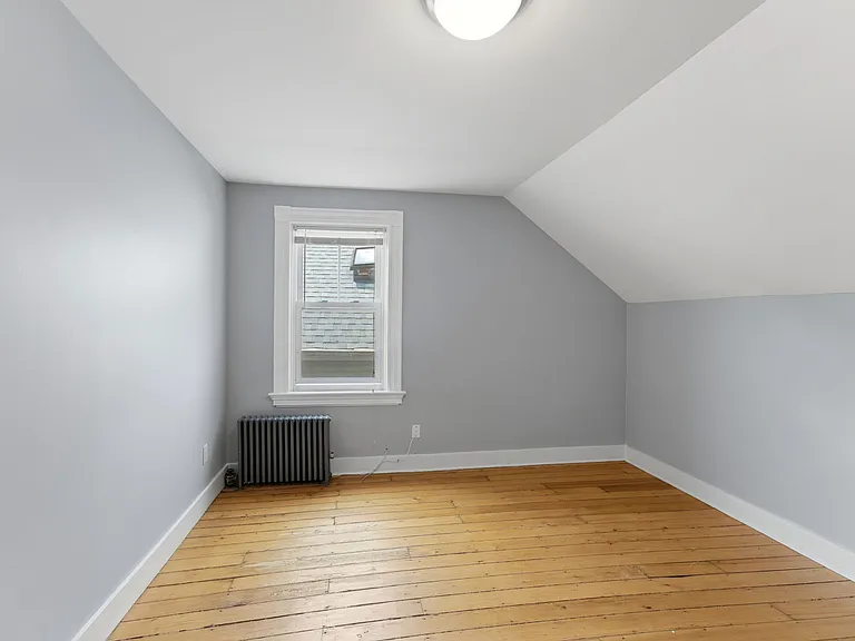 132 S Angell St #3 — Photo 19