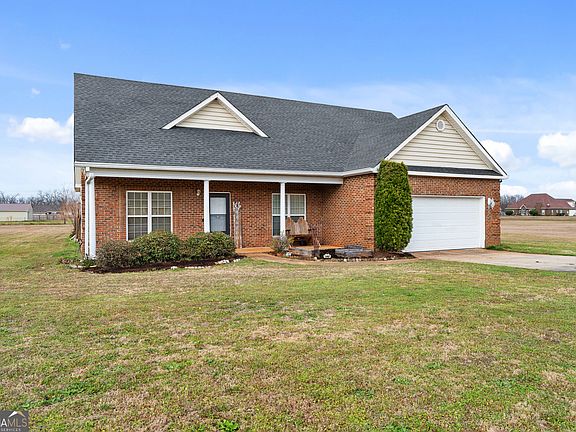 2nd image of 167 Papershell Dr