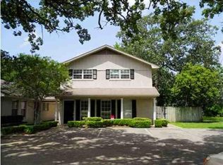 16434 Fm 344 W #3, Bullard, TX