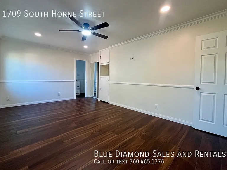1709 S Horne St — Photo 13