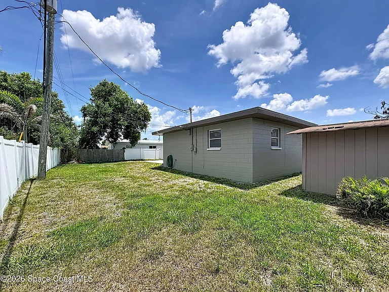 1525 Polaris St — Photo 28