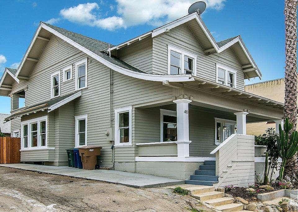 1st image of 40 N Hemlock St