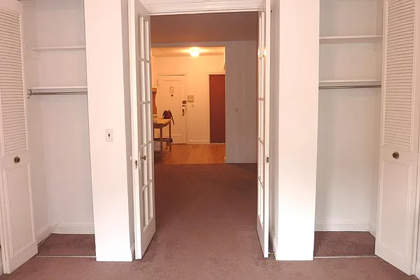 Rented by Corcoran | media 16