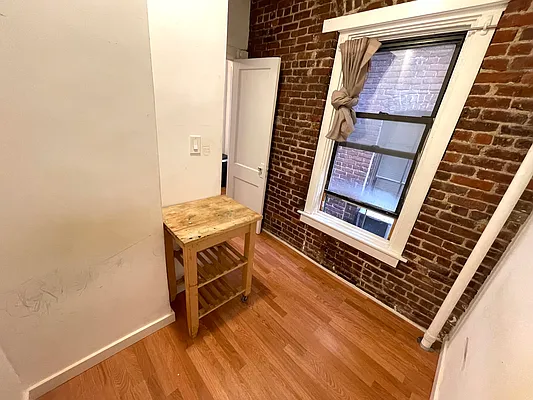 Rented by Citi Homes Inc | media 4