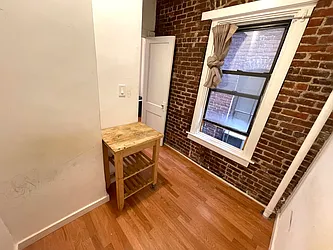 Rented by Citi Homes Inc