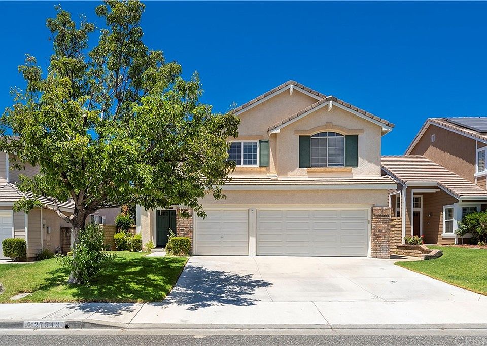 1st image of 27543 Courtview Dr