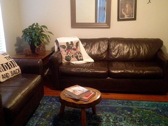 5th image of 2308 N Hoyne Ave #G