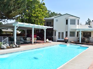 1421 S Whipoorwill Way, Boise, ID 83709