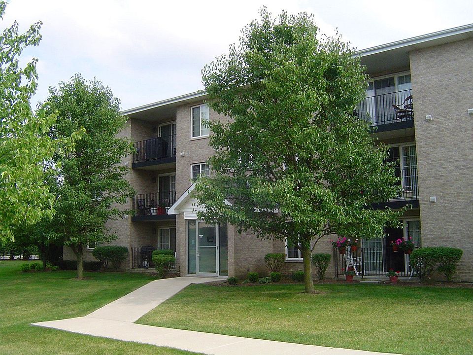 1st image of 12902 W 159th St APT 2C