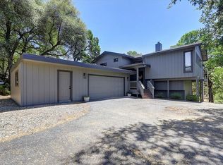 19063 Swallow Way, Penn Valley, CA 95946