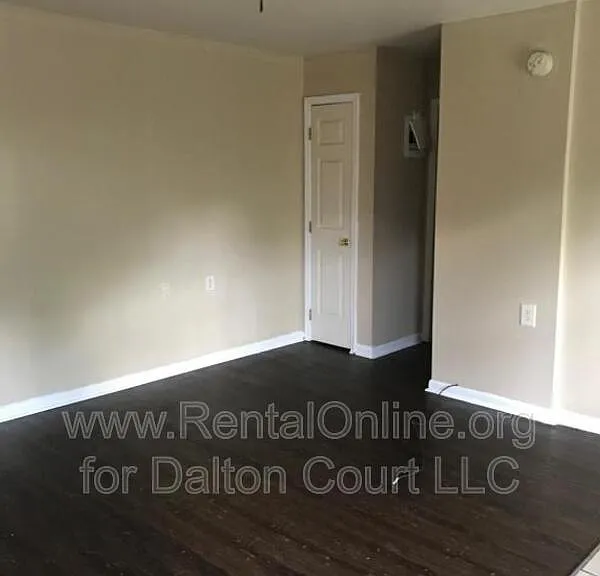 5312 Milner Rd #8S — Photo 4