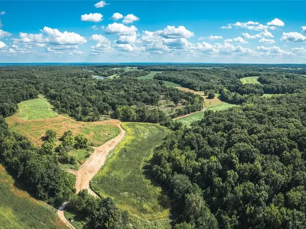 0 Georgetown Ln, Linn, MO 65051