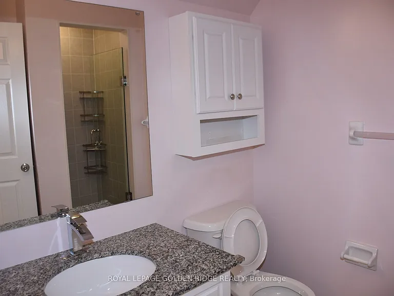 1 Eaton Park Ln #6 — Photo 11