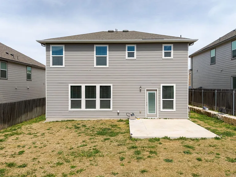 1228 Ayham Trl — Photo 18
