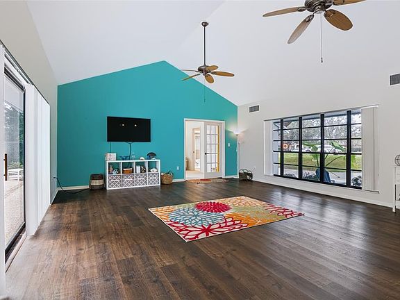 5th image of 34007 SABAL WAY