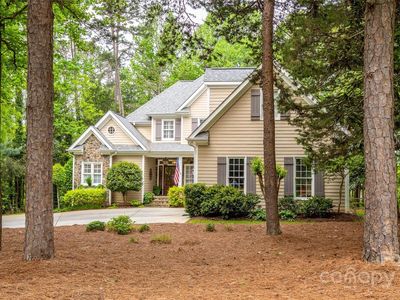 19729 Callaway Hills Ln, Davidson, NC, 28036